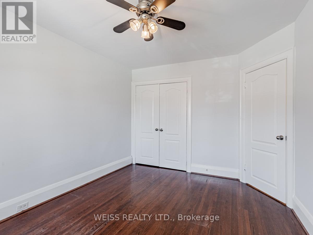 205 Glengrove Avenue, Toronto, Ontario  M4R 1P4 - Photo 25 - C12561454