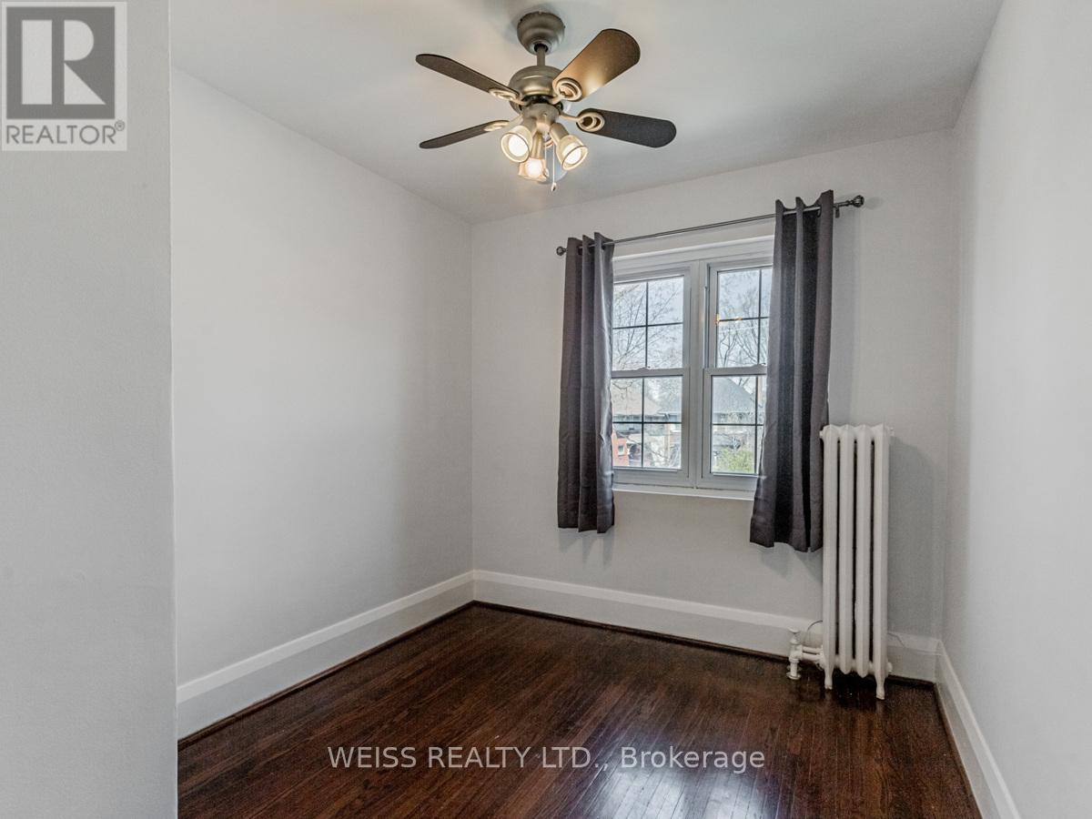 205 Glengrove Avenue, Toronto, Ontario  M4R 1P4 - Photo 26 - C12561454