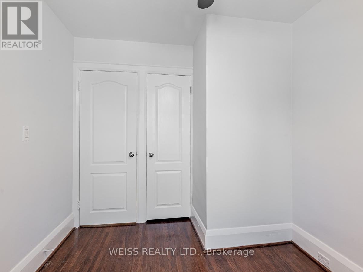 205 Glengrove Avenue, Toronto, Ontario  M4R 1P4 - Photo 27 - C12561454