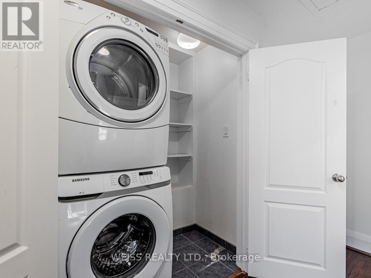 205 Glengrove Avenue, Toronto, Ontario  M4R 1P4 - Photo 28 - C12561454