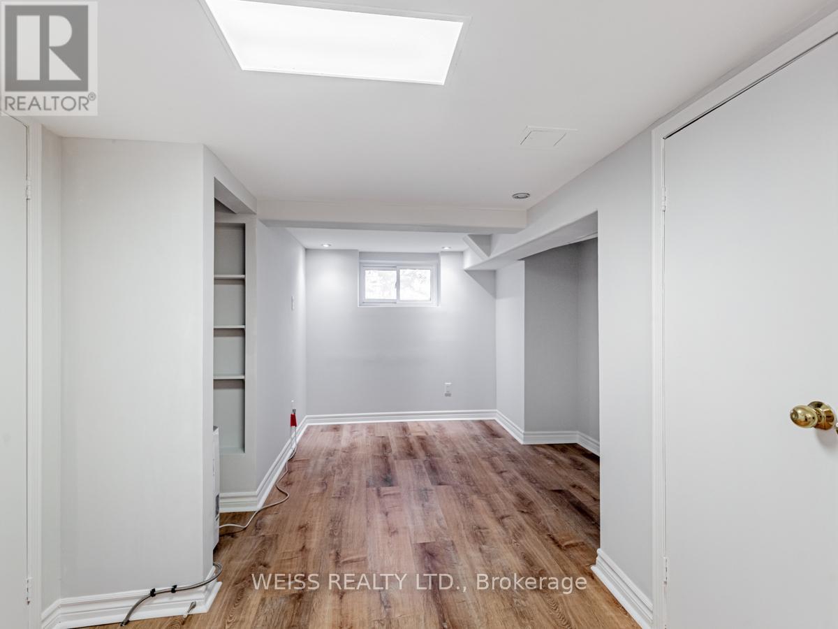 205 Glengrove Avenue, Toronto, Ontario  M4R 1P4 - Photo 29 - C12561454