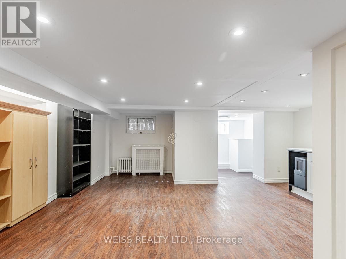 205 Glengrove Avenue, Toronto, Ontario  M4R 1P4 - Photo 31 - C12561454