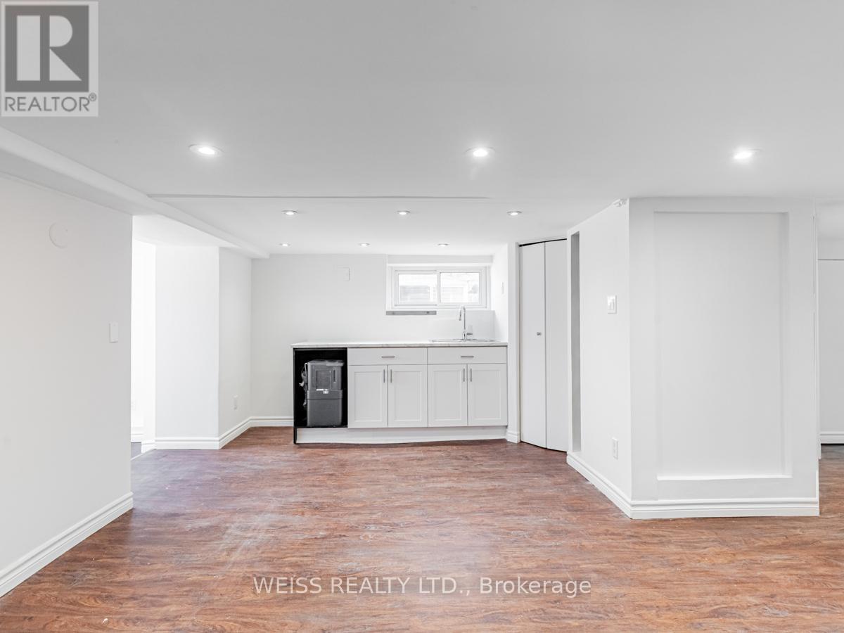 205 Glengrove Avenue, Toronto, Ontario  M4R 1P4 - Photo 32 - C12561454