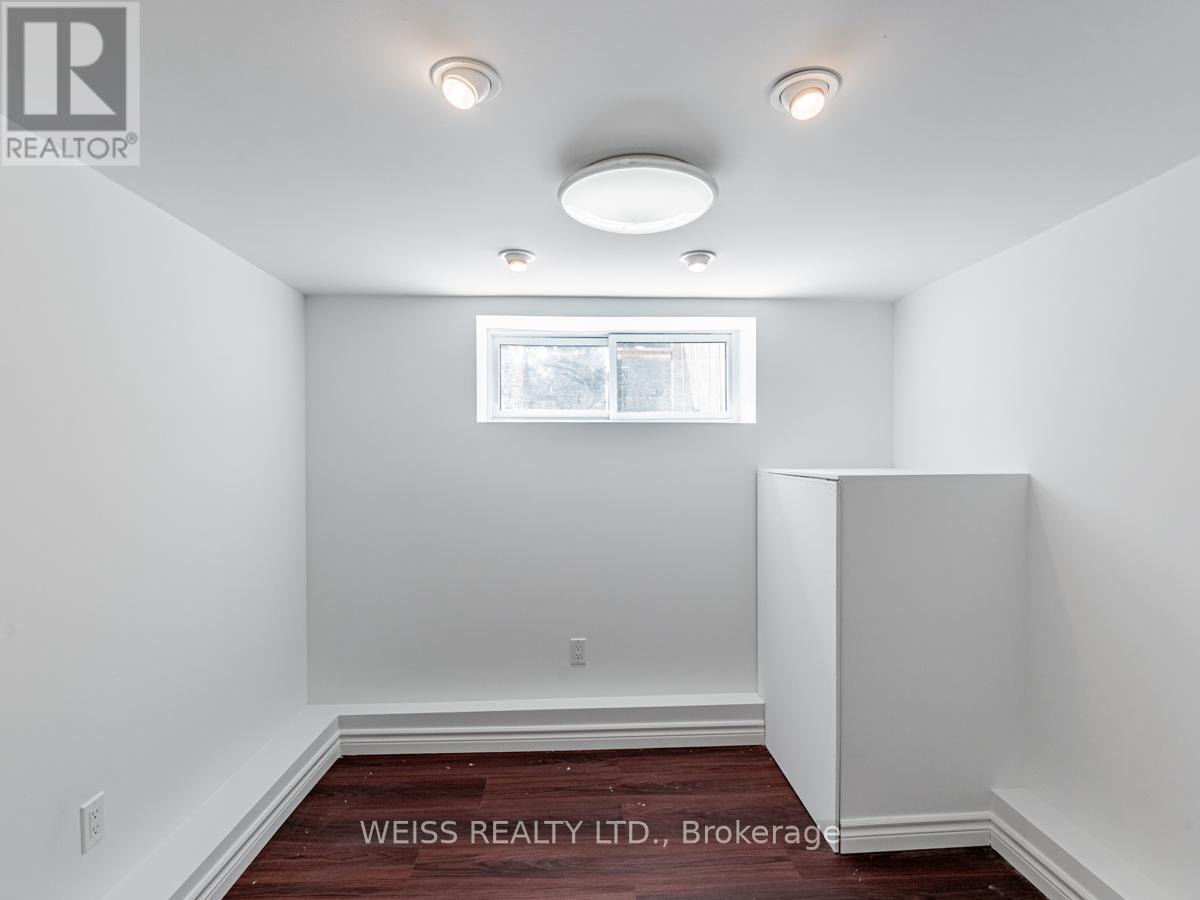 205 Glengrove Avenue, Toronto, Ontario  M4R 1P4 - Photo 33 - C12561454