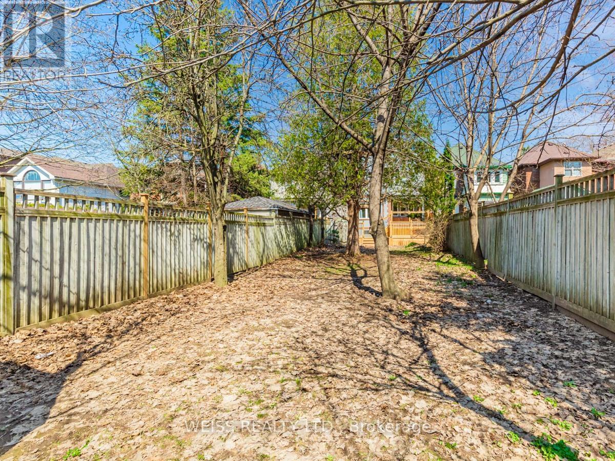 205 Glengrove Avenue, Toronto, Ontario  M4R 1P4 - Photo 36 - C12561454