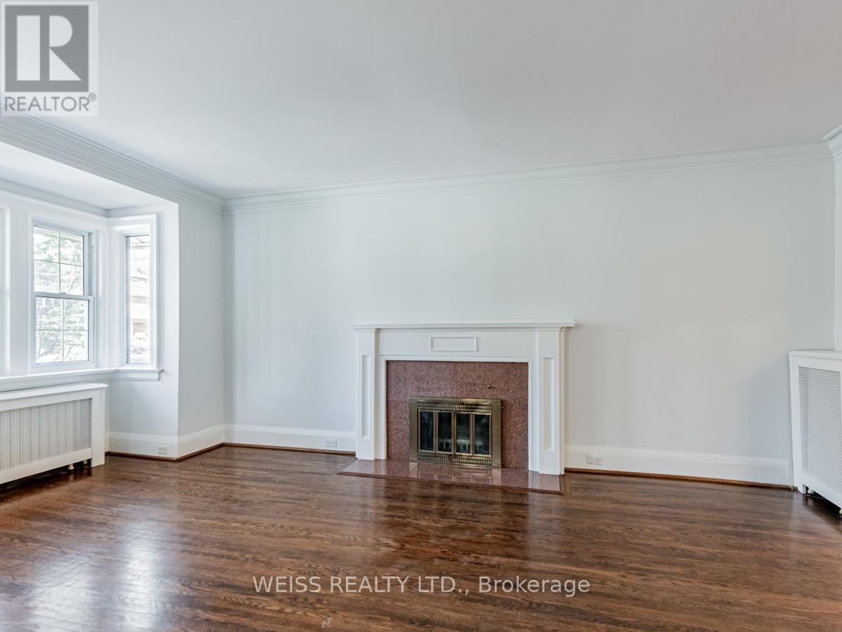 205 Glengrove Avenue, Toronto, Ontario  M4R 1P4 - Photo 6 - C12561454