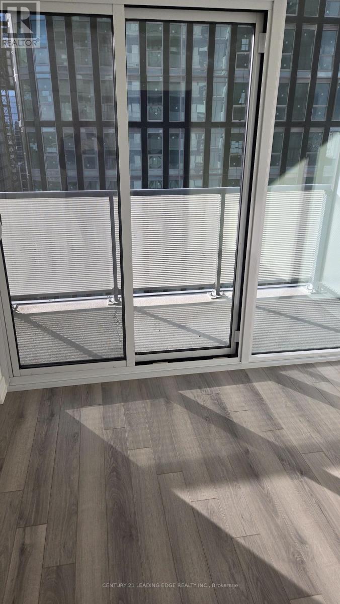 2009 - 89 Church Street, Toronto, Ontario  M5C 0B7 - Photo 11 - C12561468