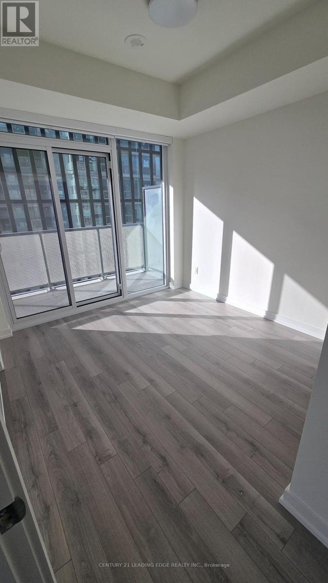 2009 - 89 Church Street, Toronto, Ontario  M5C 0B7 - Photo 12 - C12561468