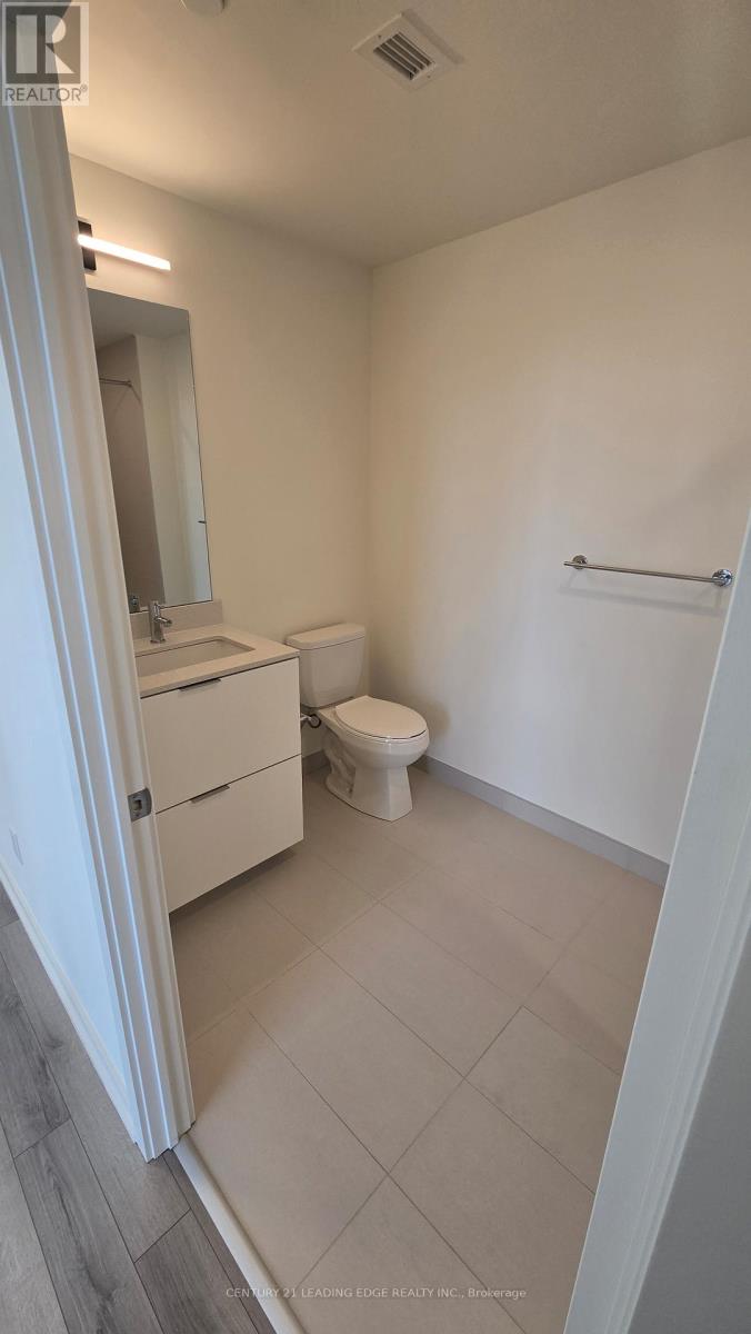 2009 - 89 Church Street, Toronto, Ontario  M5C 0B7 - Photo 13 - C12561468