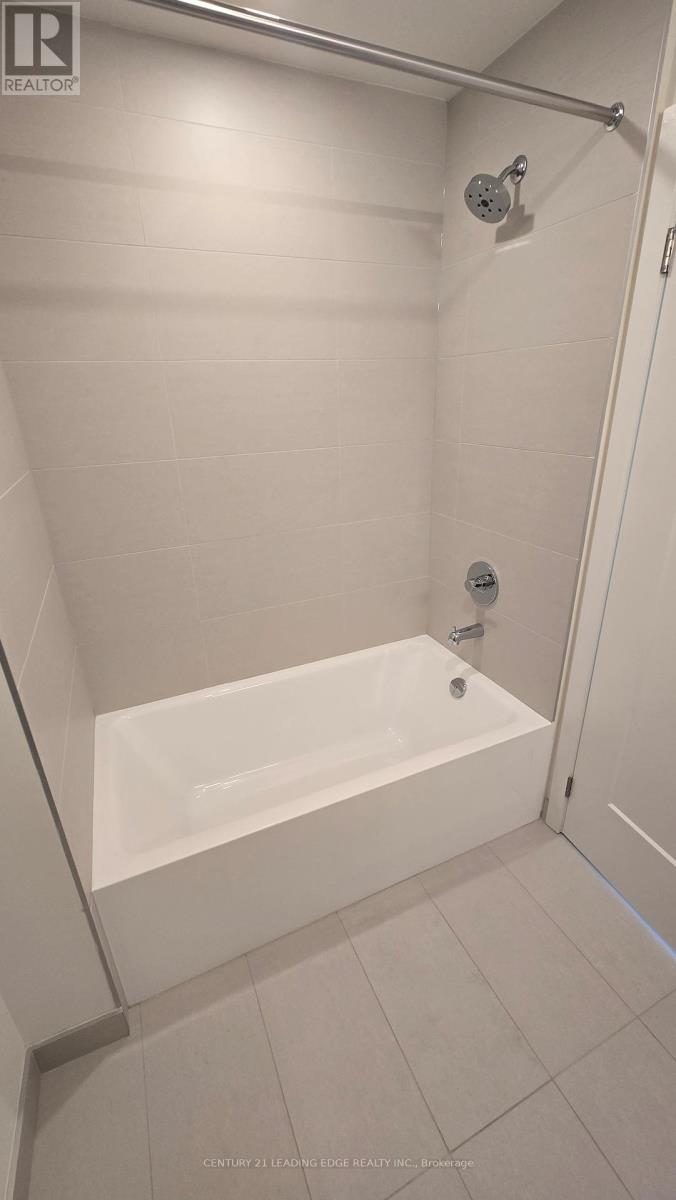 2009 - 89 Church Street, Toronto, Ontario  M5C 0B7 - Photo 14 - C12561468