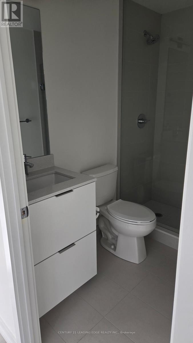 2009 - 89 Church Street, Toronto, Ontario  M5C 0B7 - Photo 15 - C12561468