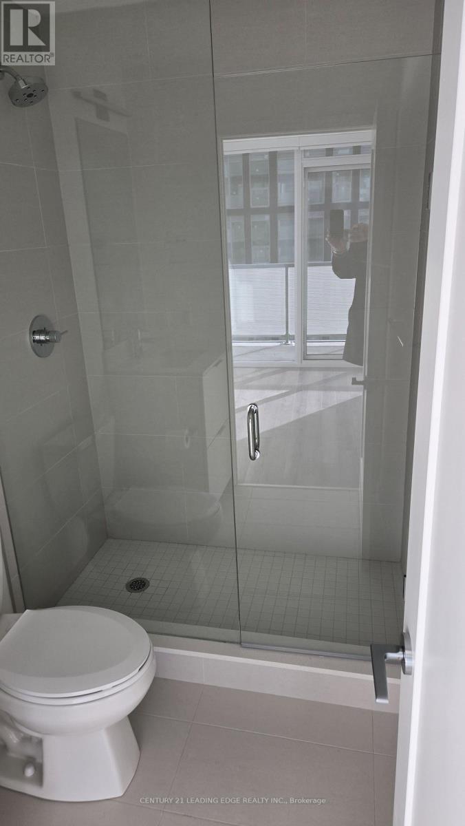 2009 - 89 Church Street, Toronto, Ontario  M5C 0B7 - Photo 16 - C12561468