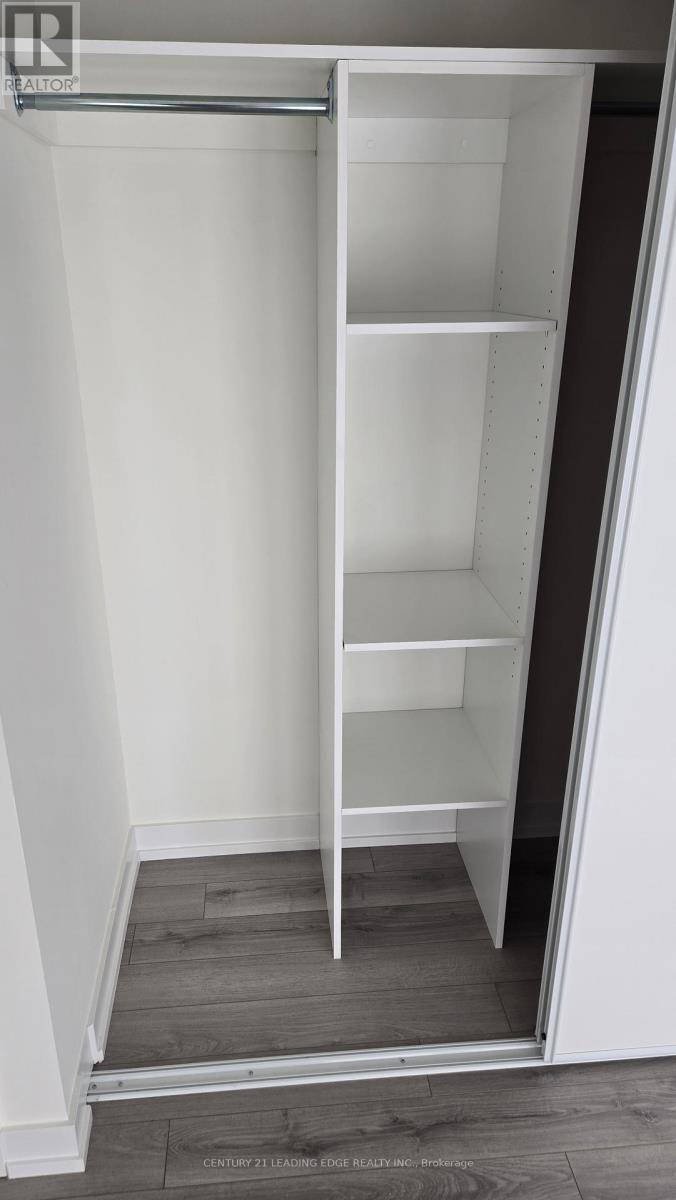 2009 - 89 Church Street, Toronto, Ontario  M5C 0B7 - Photo 17 - C12561468