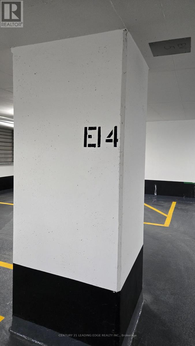 2009 - 89 Church Street, Toronto, Ontario  M5C 0B7 - Photo 25 - C12561468