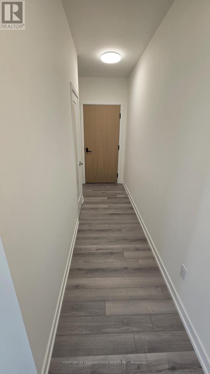 2009 - 89 Church Street, Toronto, Ontario  M5C 0B7 - Photo 3 - C12561468