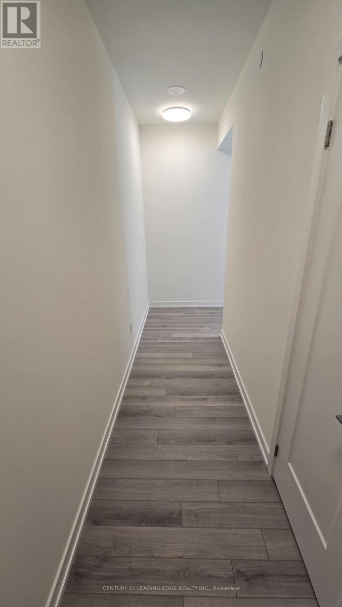 2009 - 89 Church Street, Toronto, Ontario  M5C 0B7 - Photo 4 - C12561468