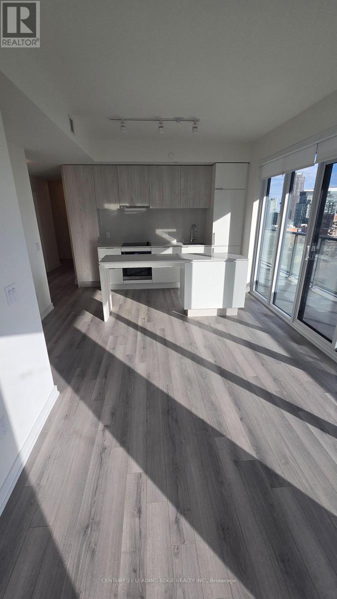 2009 - 89 Church Street, Toronto, Ontario  M5C 0B7 - Photo 6 - C12561468