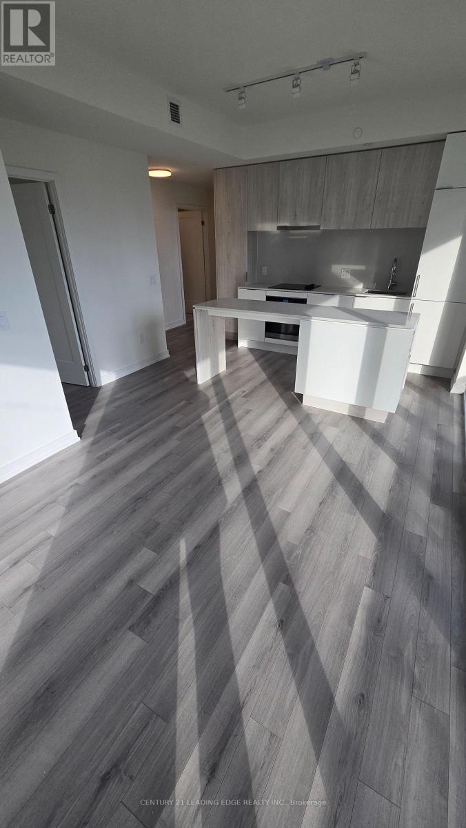 2009 - 89 Church Street, Toronto, Ontario  M5C 0B7 - Photo 7 - C12561468