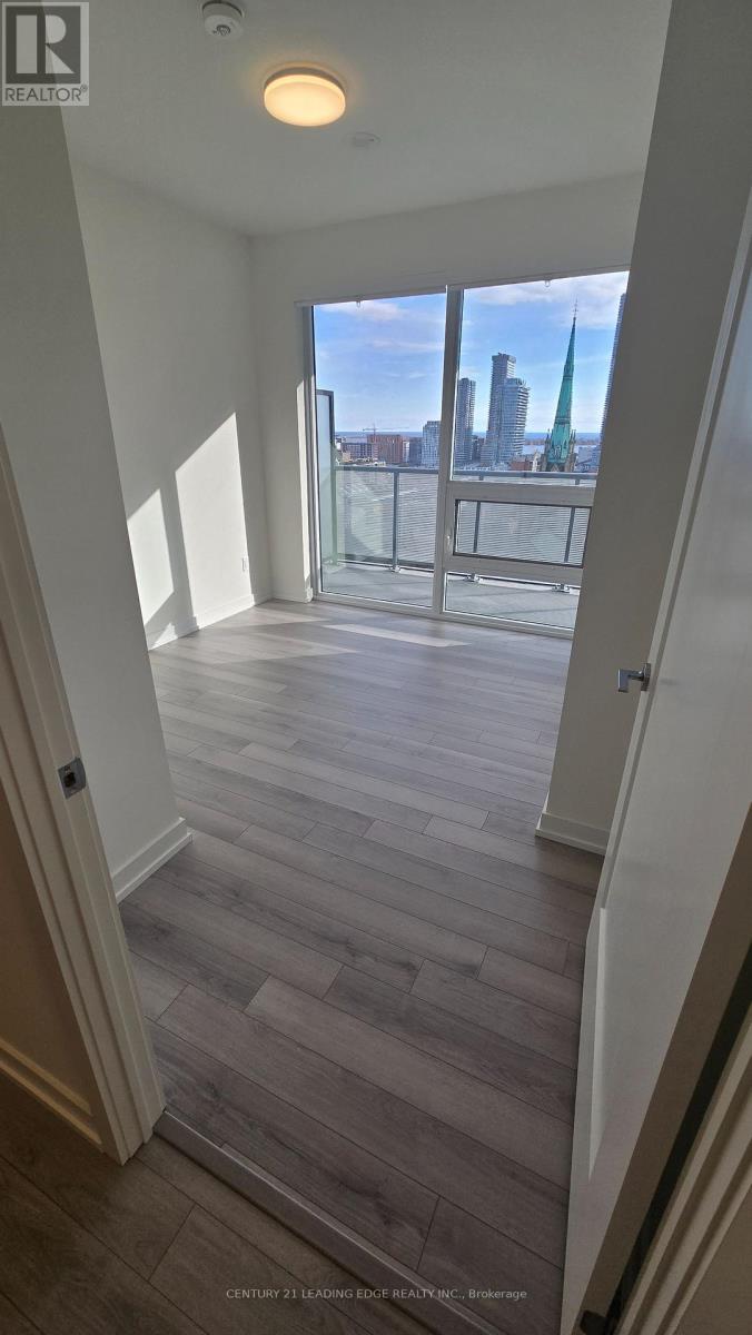 2009 - 89 Church Street, Toronto, Ontario  M5C 0B7 - Photo 8 - C12561468