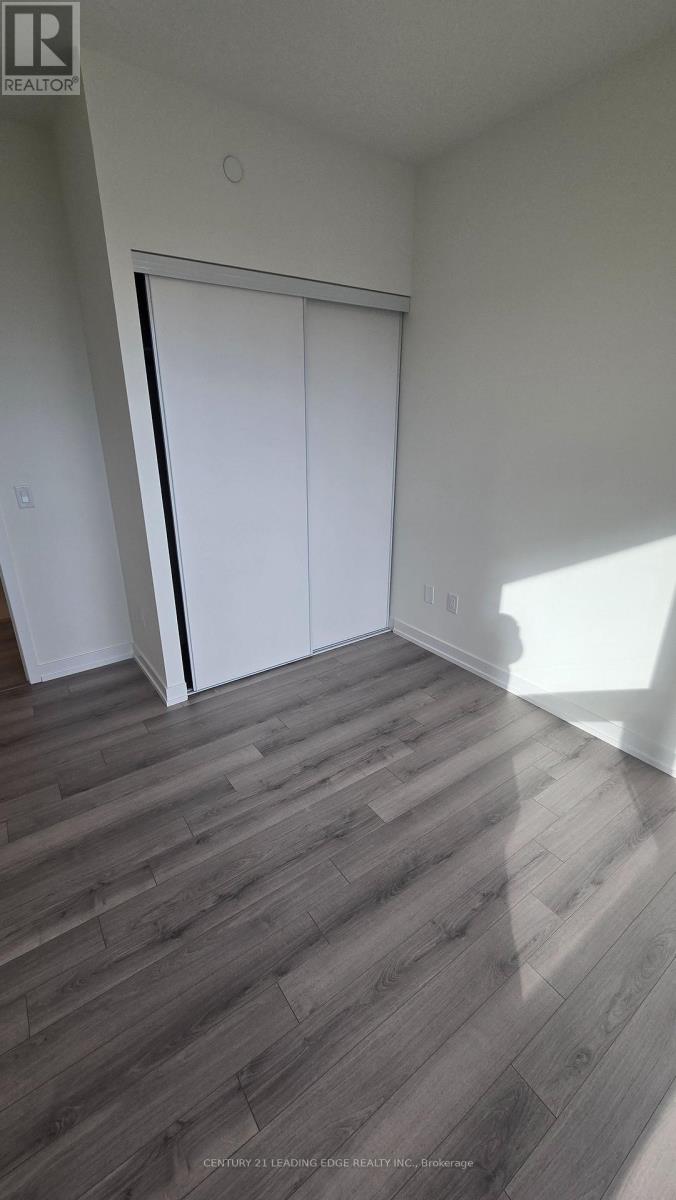 2009 - 89 Church Street, Toronto, Ontario  M5C 0B7 - Photo 9 - C12561468