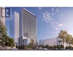 211 - 5858 YONGE STREET, Toronto, Ontario