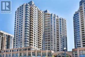2220 - 15 NORTHTOWN WAY, Toronto, Ontario