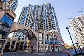 2220 - 15 Northtown Way, Toronto, Ontario  M2N 7A2 - Photo 2 - C12561514