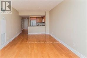 2220 - 15 Northtown Way, Toronto, Ontario  M2N 7A2 - Photo 5 - C12561514