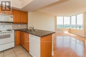 2220 - 15 Northtown Way, Toronto, Ontario  M2N 7A2 - Photo 7 - C12561514