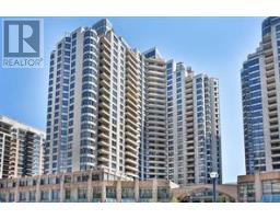 2220 - 15 Northtown Way, Toronto (Willowdale East), Ca