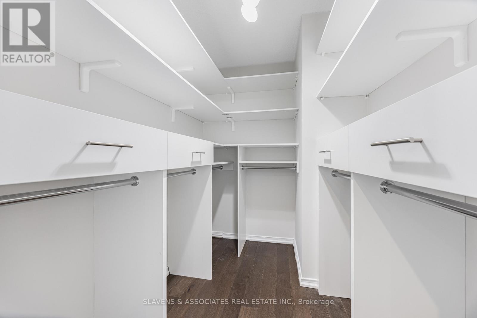 108 - 18 Lower Village Gate, Toronto, Ontario  M5P 3M1 - Photo 23 - C12561548