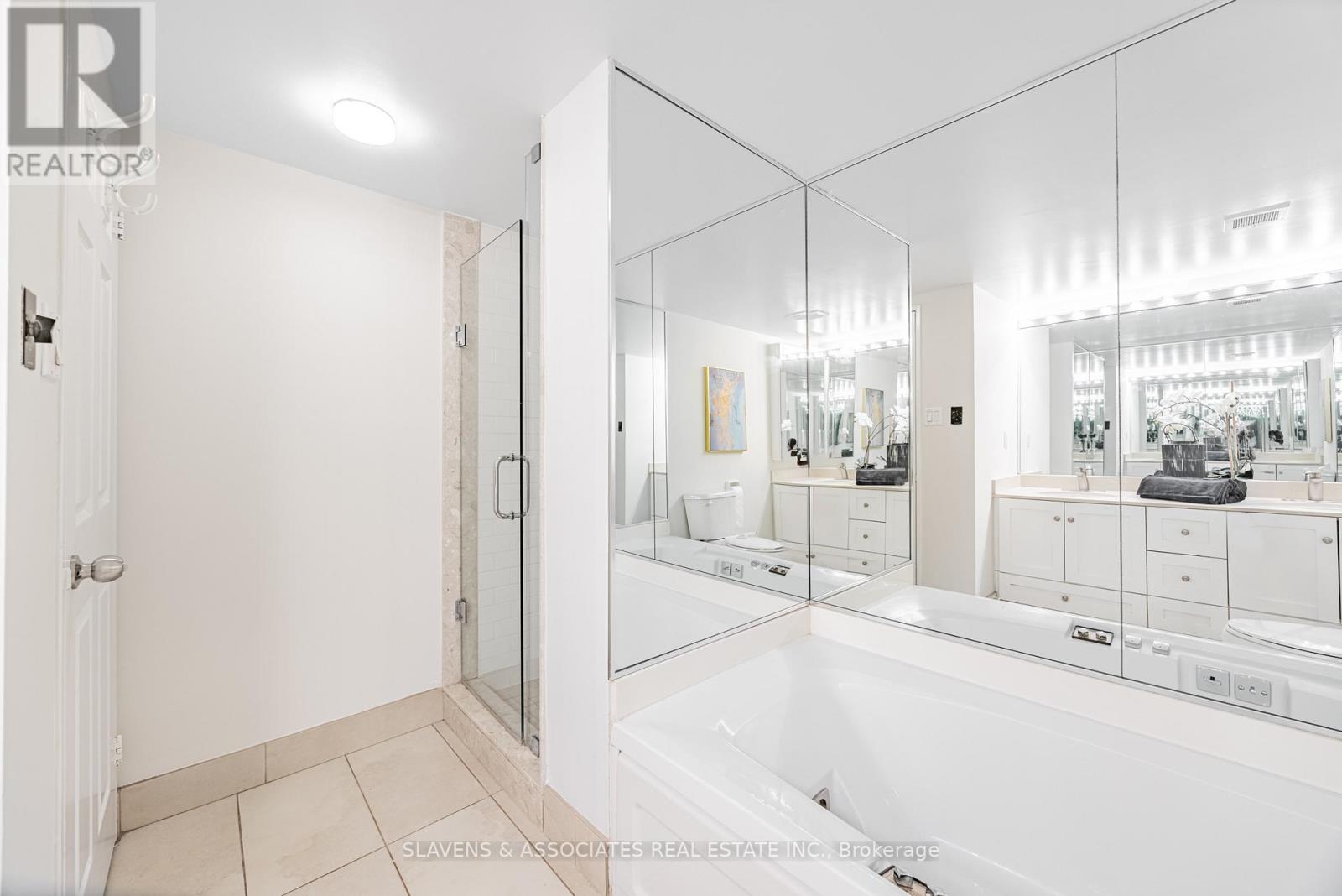 108 - 18 Lower Village Gate, Toronto, Ontario  M5P 3M1 - Photo 27 - C12561548