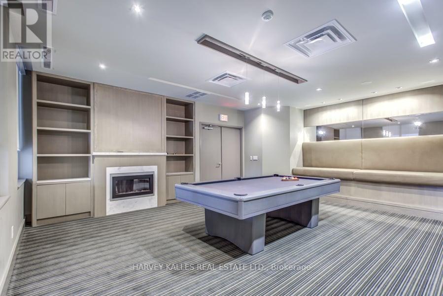 1001 - 500 St Clair Avenue W, Toronto, Ontario  M6C 1A8 - Photo 30 - C12561568