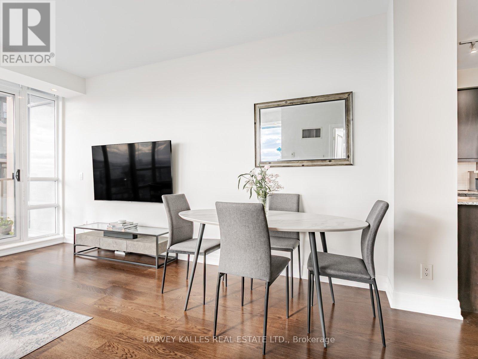 1001 - 500 St Clair Avenue W, Toronto, Ontario  M6C 1A8 - Photo 9 - C12561568