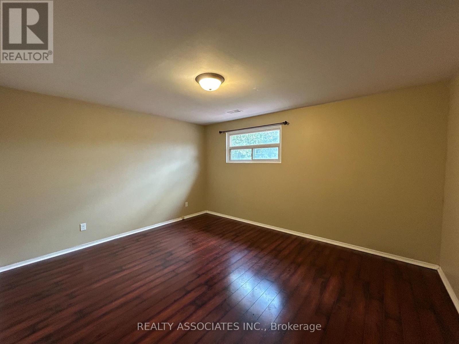 34 Cobblestone Drive, Toronto, Ontario  M2J 2X7 - Photo 14 - C12217782