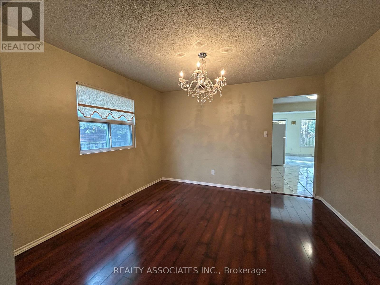 34 Cobblestone Drive, Toronto, Ontario  M2J 2X7 - Photo 11 - C12217782