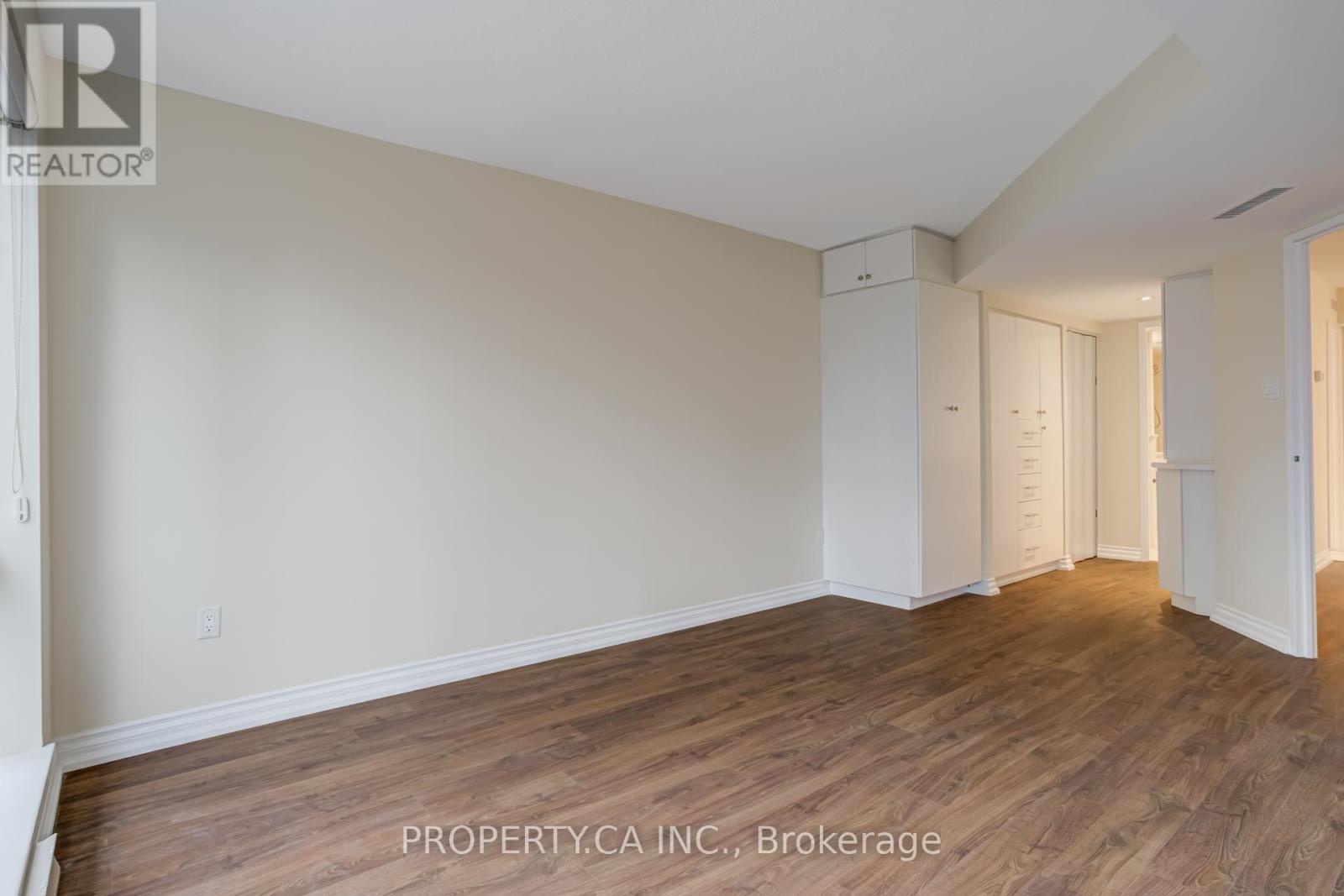 1410 - 1001 Bay Street, Toronto, Ontario  M5S 3A6 - Photo 19 - C12552054