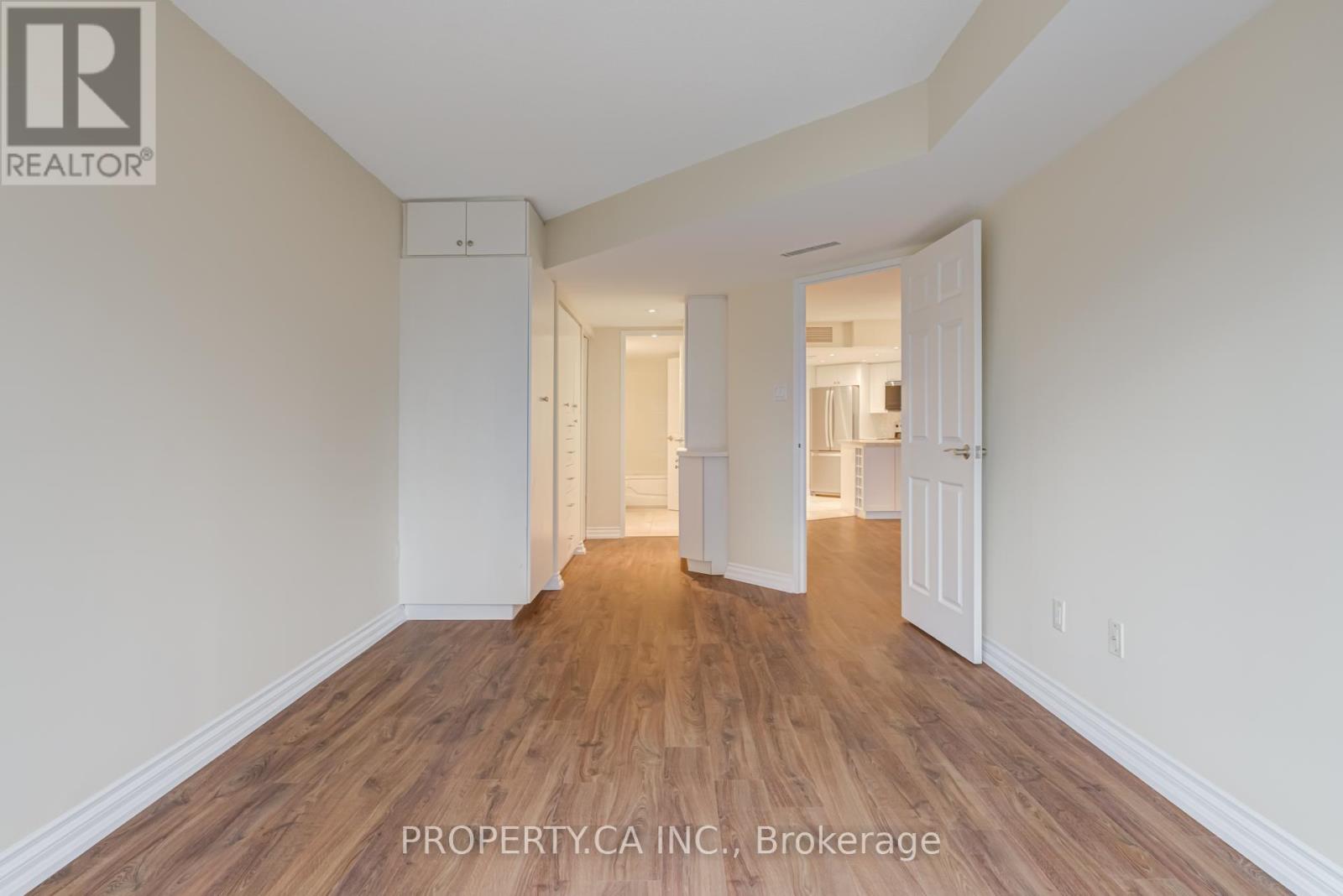 1410 - 1001 Bay Street, Toronto, Ontario  M5S 3A6 - Photo 21 - C12552054