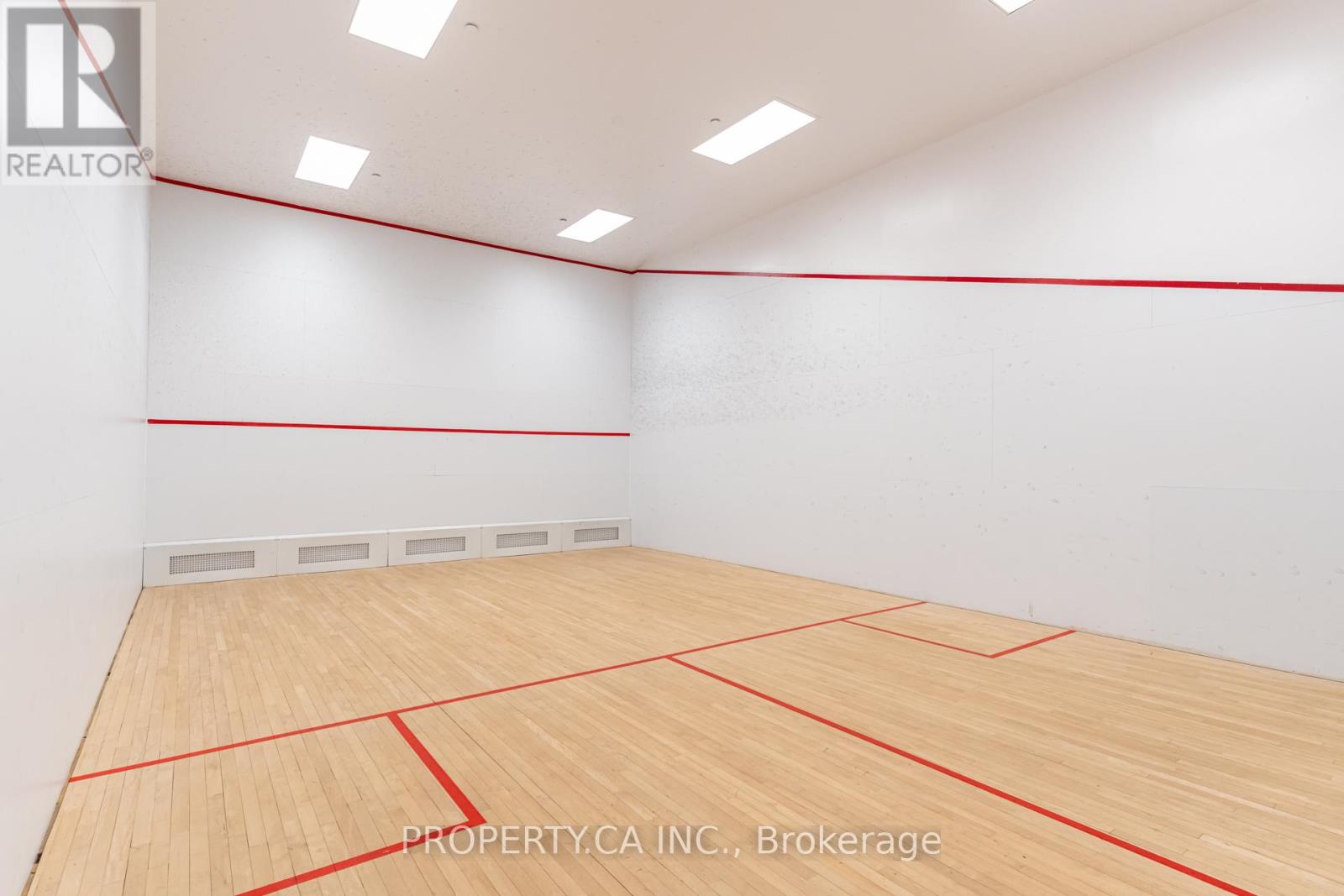 1410 - 1001 Bay Street, Toronto, Ontario  M5S 3A6 - Photo 38 - C12552054