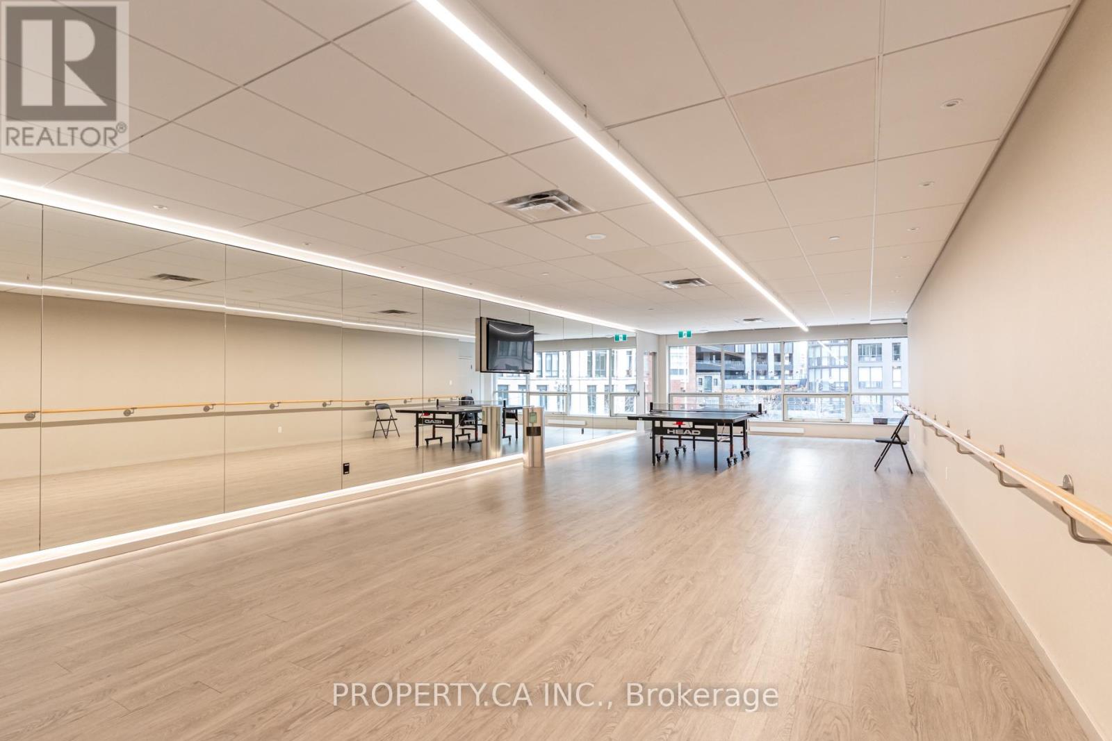 1410 - 1001 Bay Street, Toronto, Ontario  M5S 3A6 - Photo 36 - C12552054