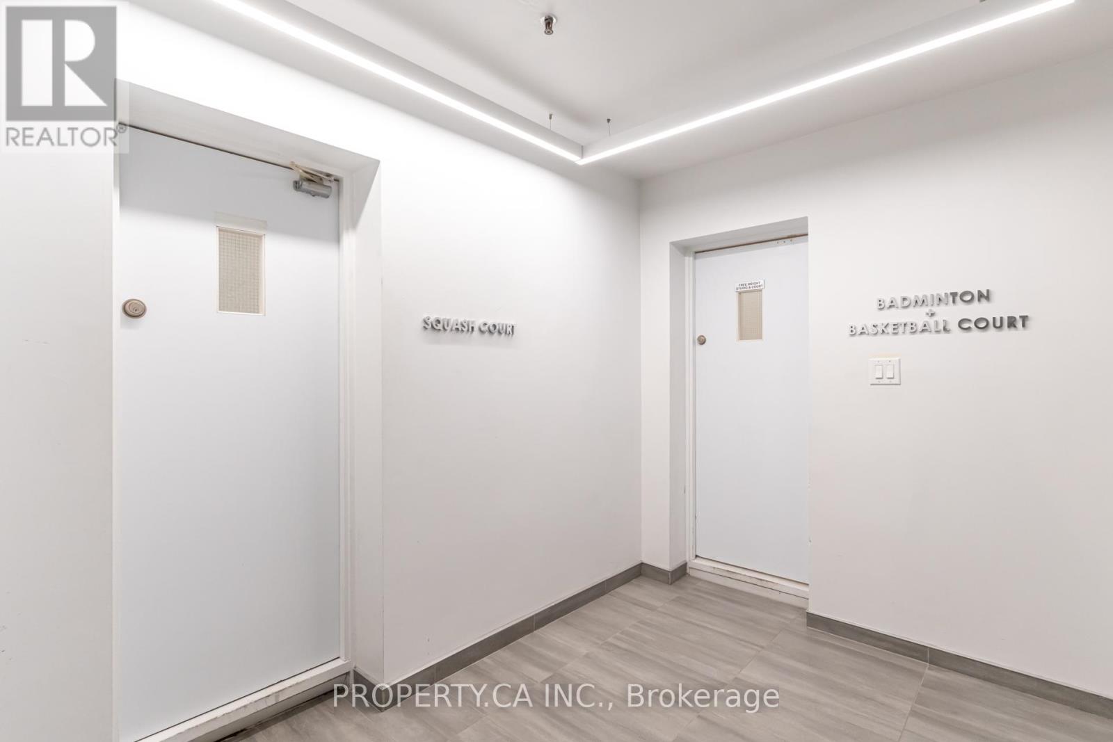 1410 - 1001 Bay Street, Toronto, Ontario  M5S 3A6 - Photo 37 - C12552054