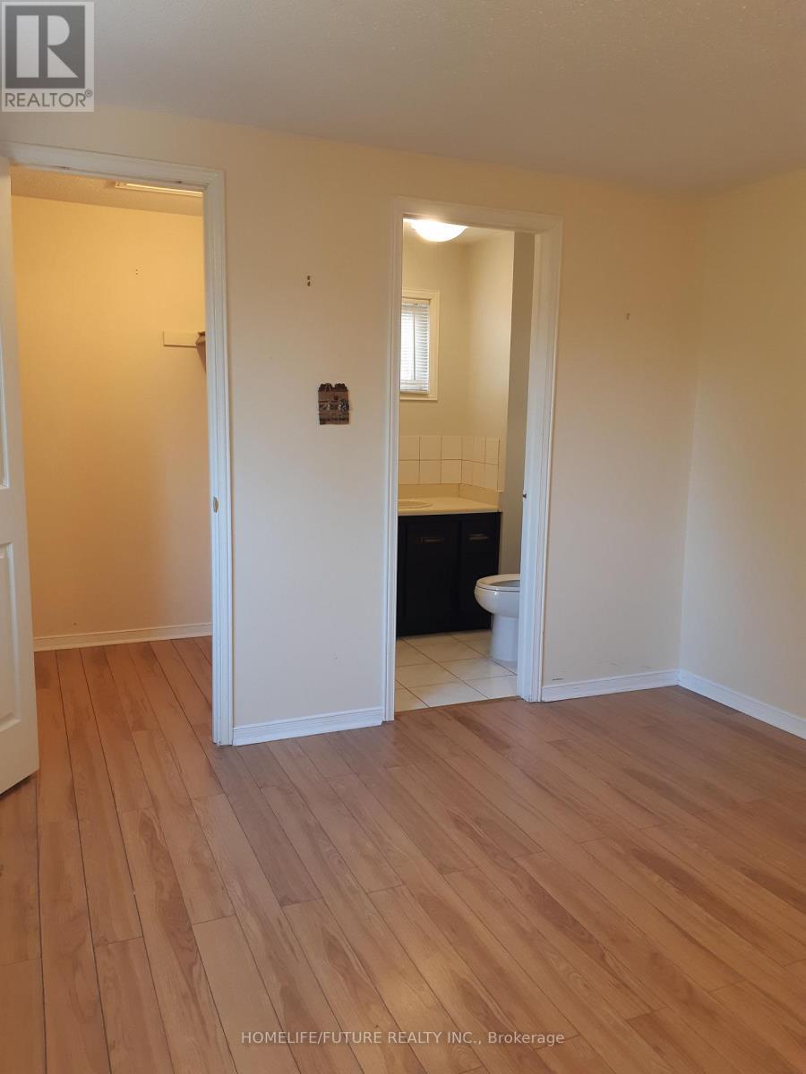 85 Halfmoon Square, Toronto, Ontario  M1C 3V2 - Photo 11 - E12560804