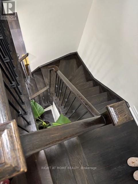 106 Whitefoot Crescent, Ajax, Ontario  L1Z 2E3 - Photo 16 - E12561462