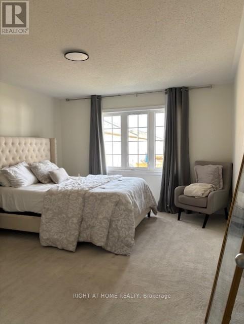 106 Whitefoot Crescent, Ajax, Ontario  L1Z 2E3 - Photo 17 - E12561462