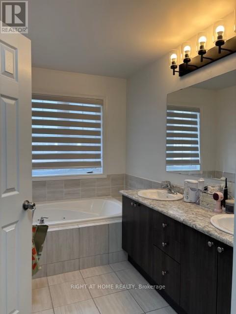 106 Whitefoot Crescent, Ajax, Ontario  L1Z 2E3 - Photo 18 - E12561462