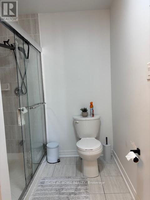 106 Whitefoot Crescent, Ajax, Ontario  L1Z 2E3 - Photo 19 - E12561462