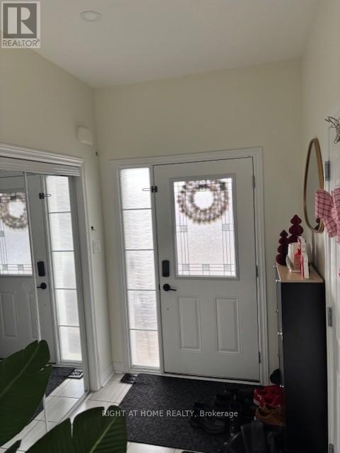 106 Whitefoot Crescent, Ajax, Ontario  L1Z 2E3 - Photo 2 - E12561462