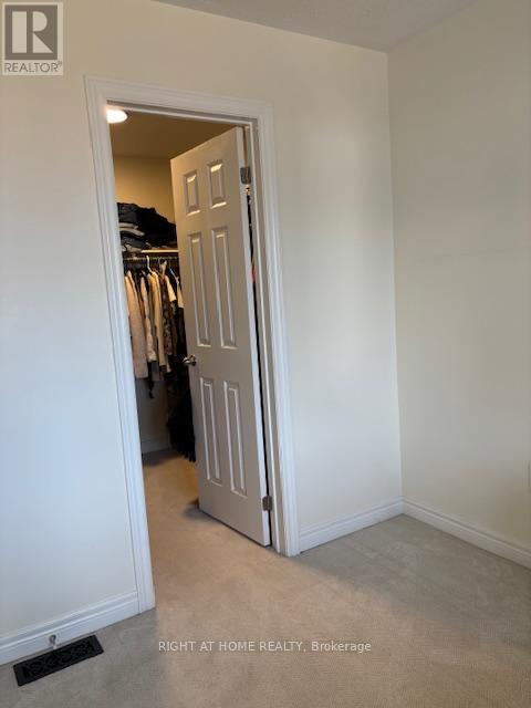 106 Whitefoot Crescent, Ajax, Ontario  L1Z 2E3 - Photo 20 - E12561462