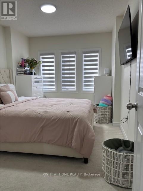 106 Whitefoot Crescent, Ajax, Ontario  L1Z 2E3 - Photo 22 - E12561462