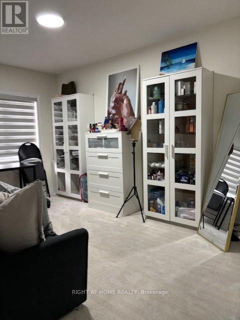 106 Whitefoot Crescent, Ajax, Ontario  L1Z 2E3 - Photo 23 - E12561462